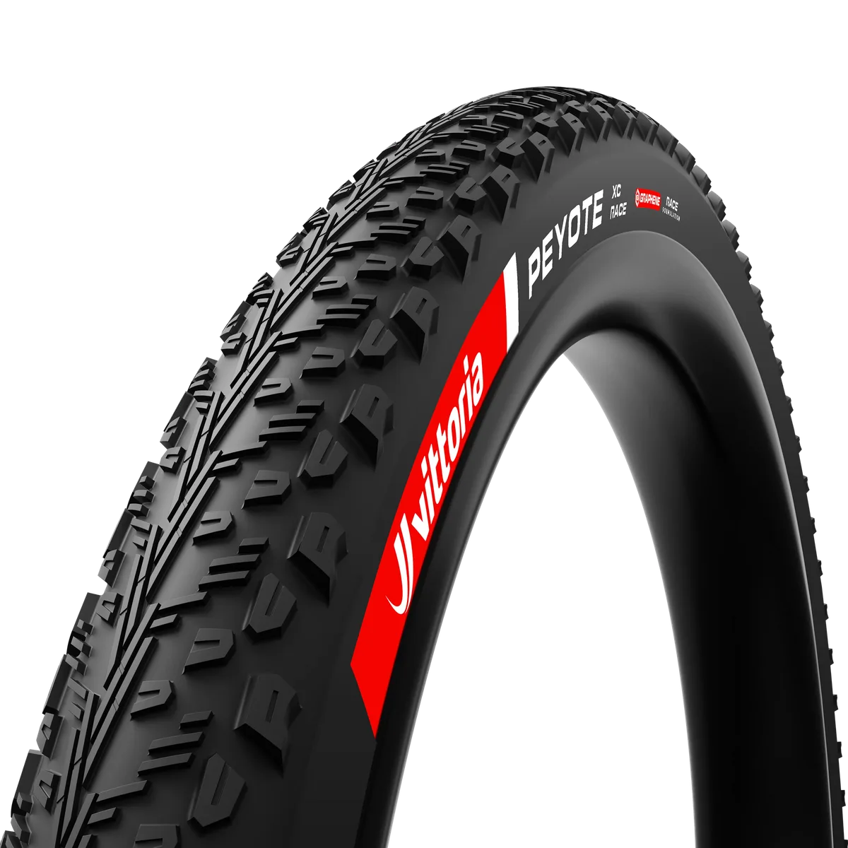 Vittoria Peyote 2.4 Race