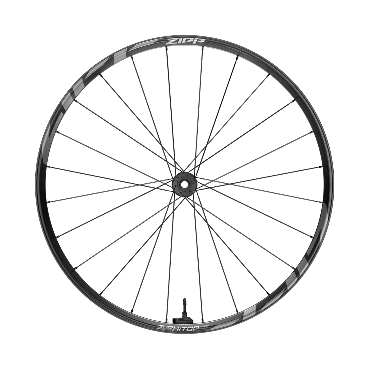 Zipp 1ZERO MOTO HITOP SW