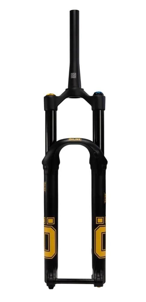 Öhlins RXF34 m.2