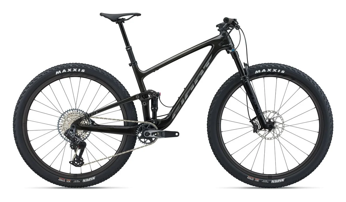 Giant Anthem Advanced