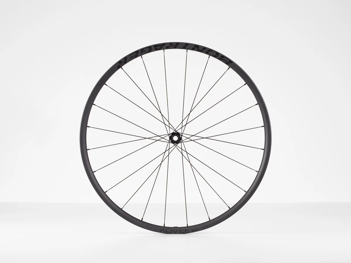 Bontrager Kovee RSL OCLV Mountain