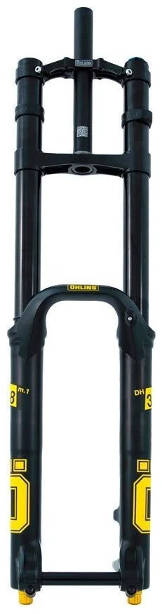 Öhlins DH38 m.1