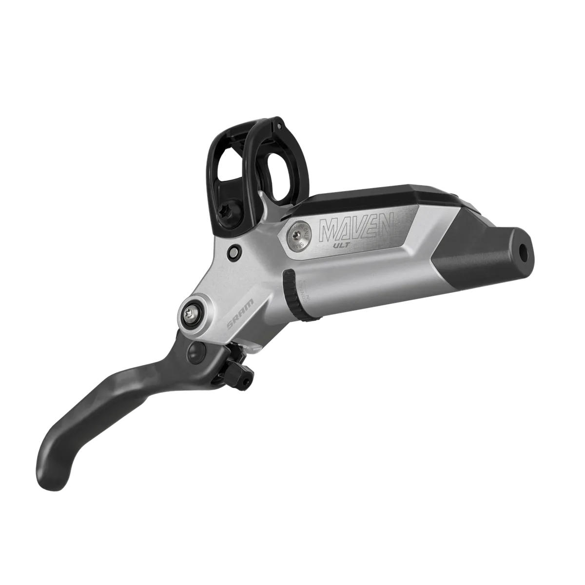 SRAM Maven Ultimate