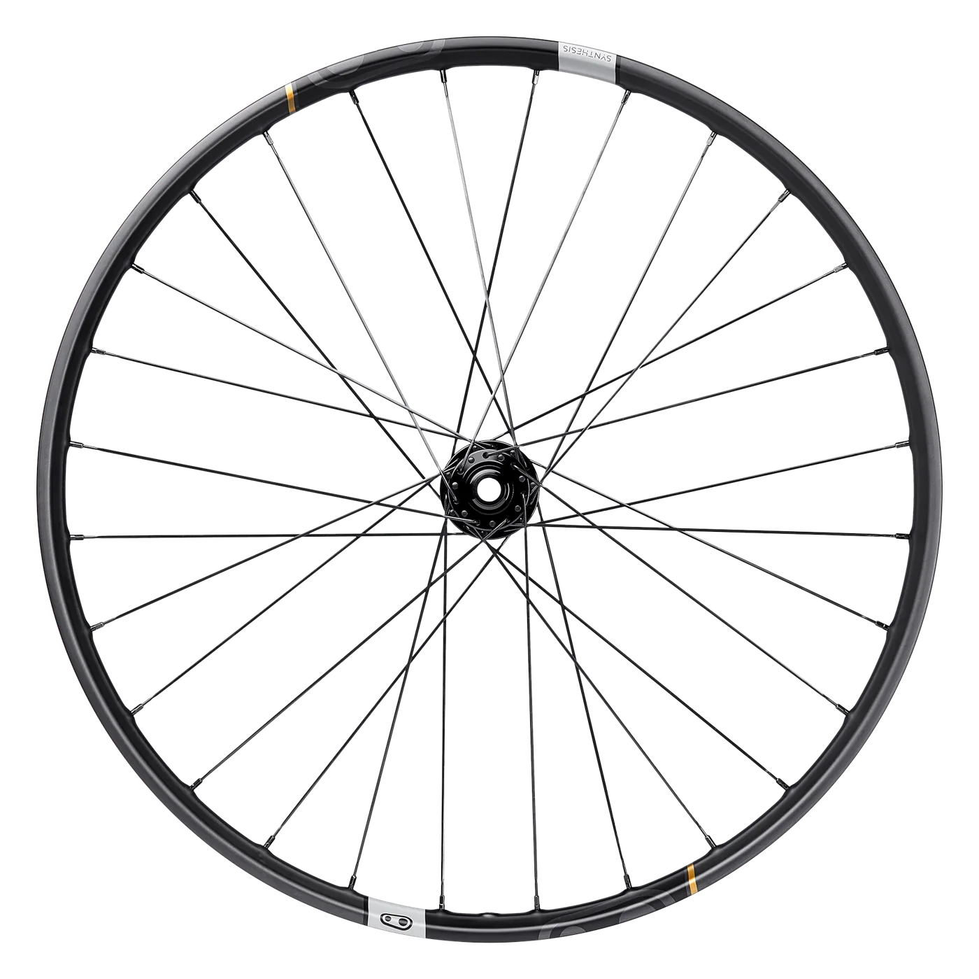 Crankbrothers Synthesis DH