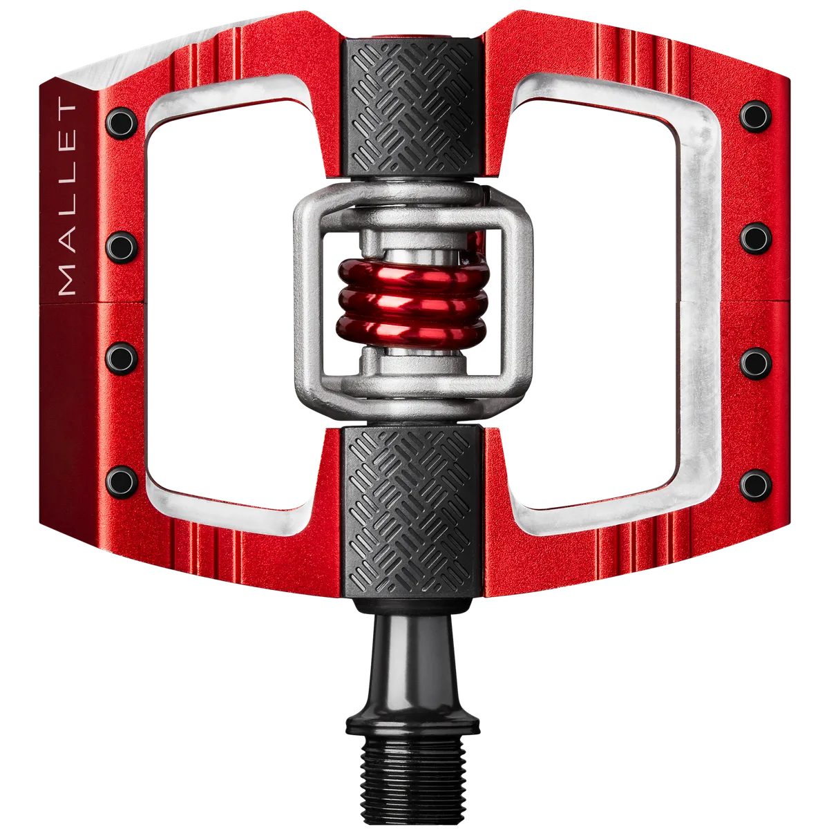 Crankbrothers Mallet DH