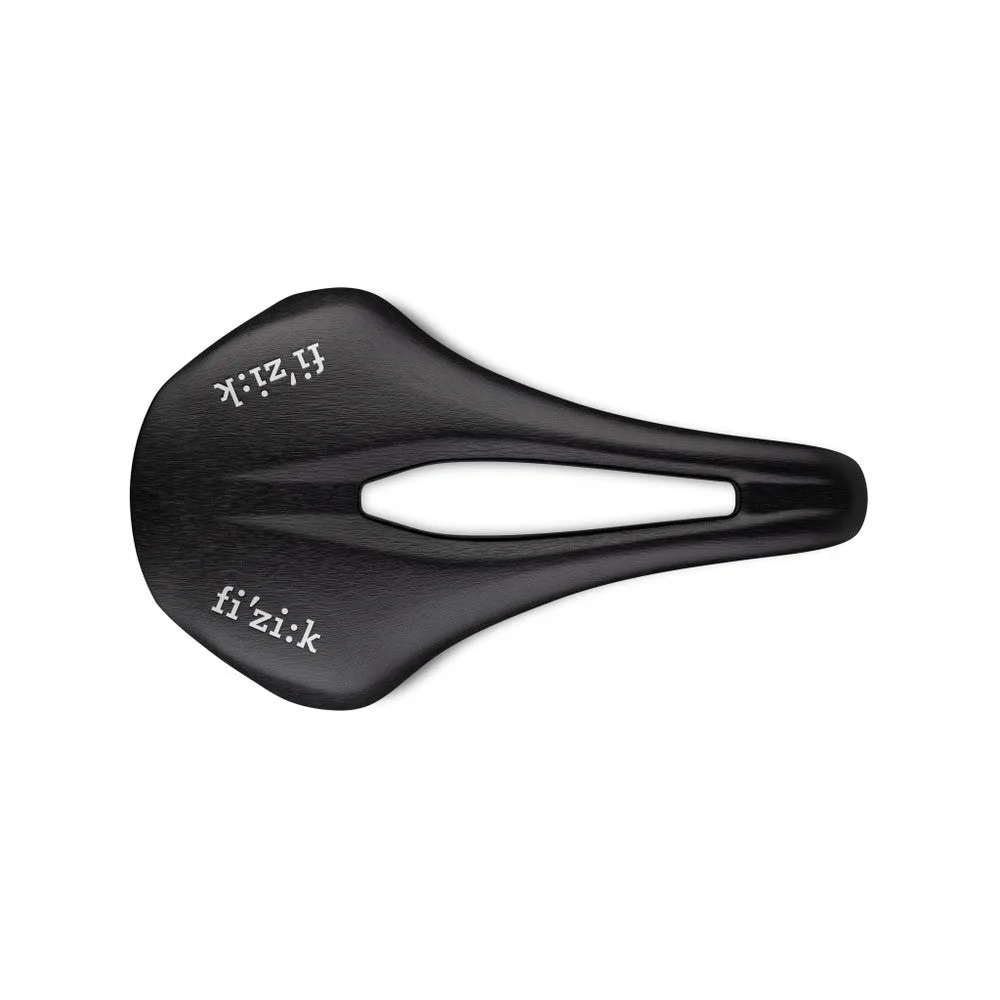 Fizik Vento Argo 00