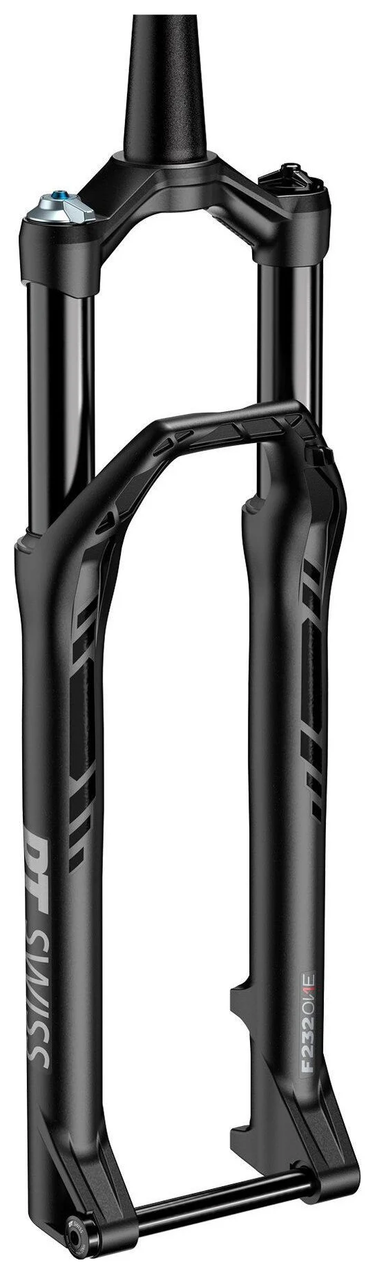 DT Swiss F 232 ONE