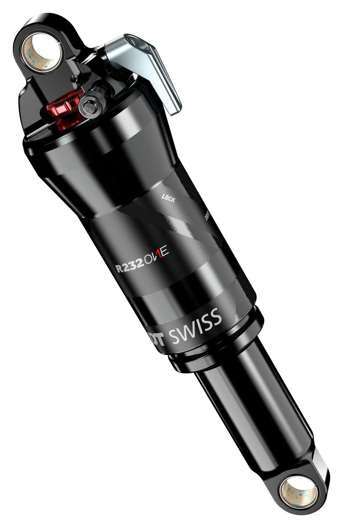 DT Swiss R 232 ONE