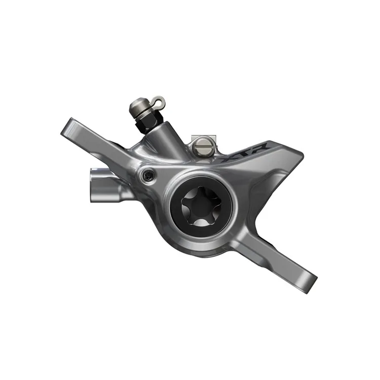 Shimano XTR Di2 M9200