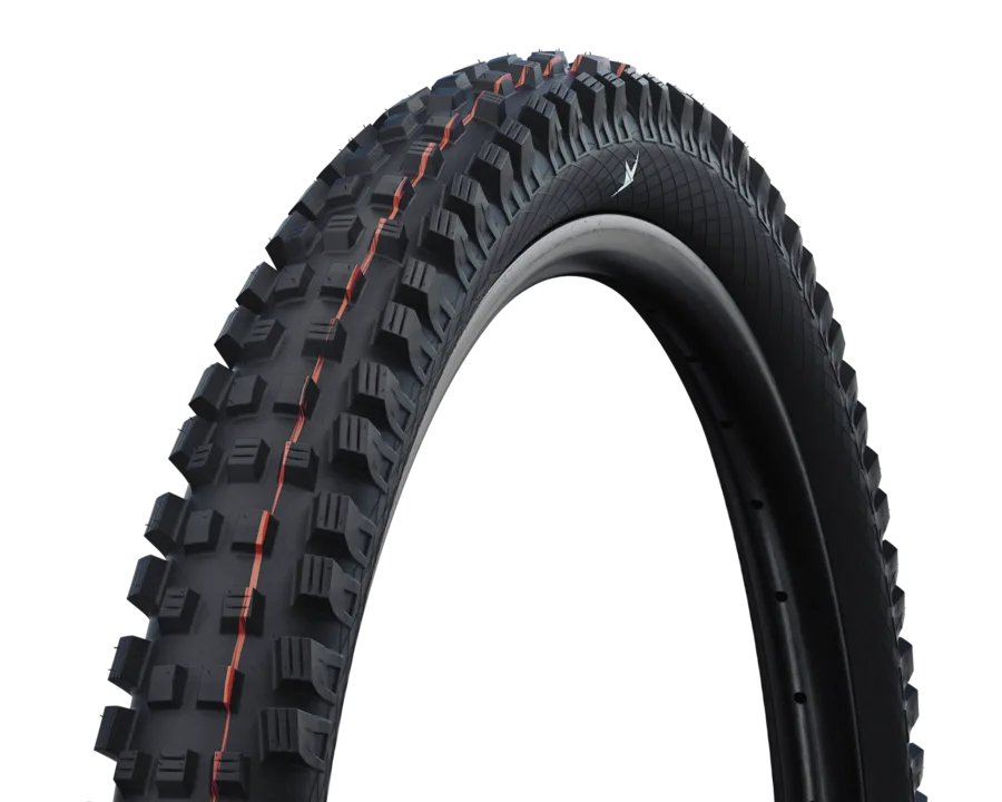 Schwalbe Magic Mary