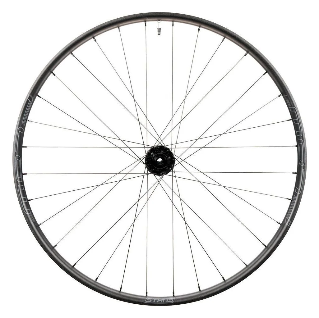 Stan's NoTubes Flow EX3