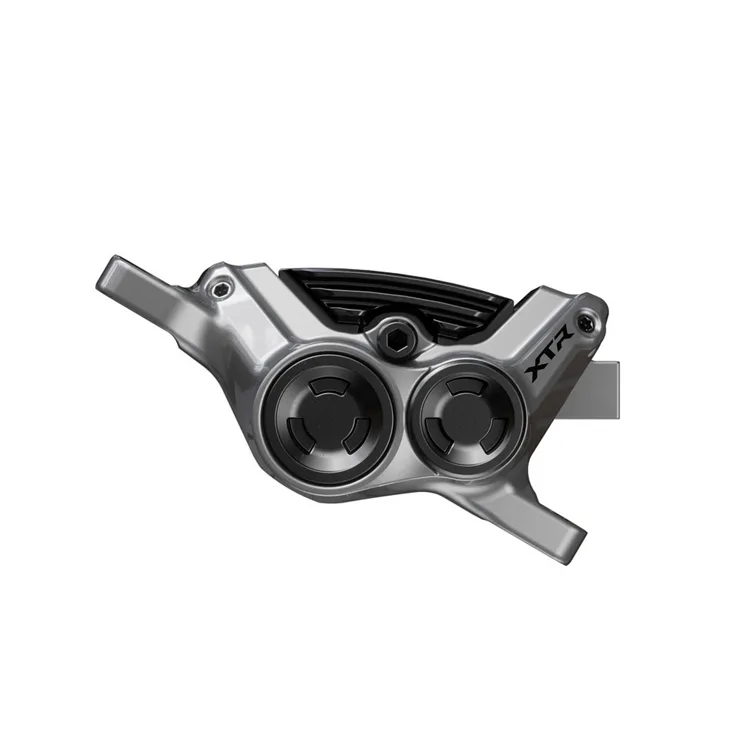 Shimano XTR