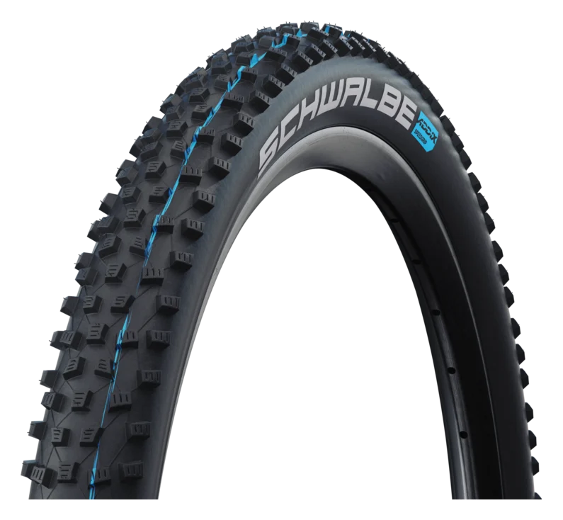 Schwalbe Rocket Ron