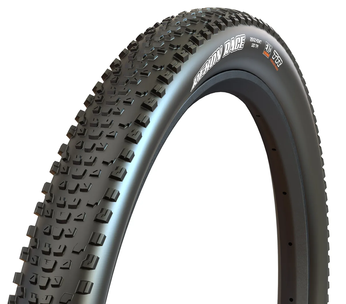 Maxxis Rekon Race