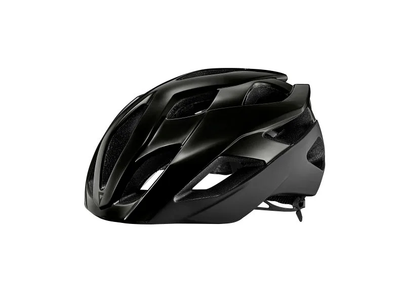 Giant Rev Elite