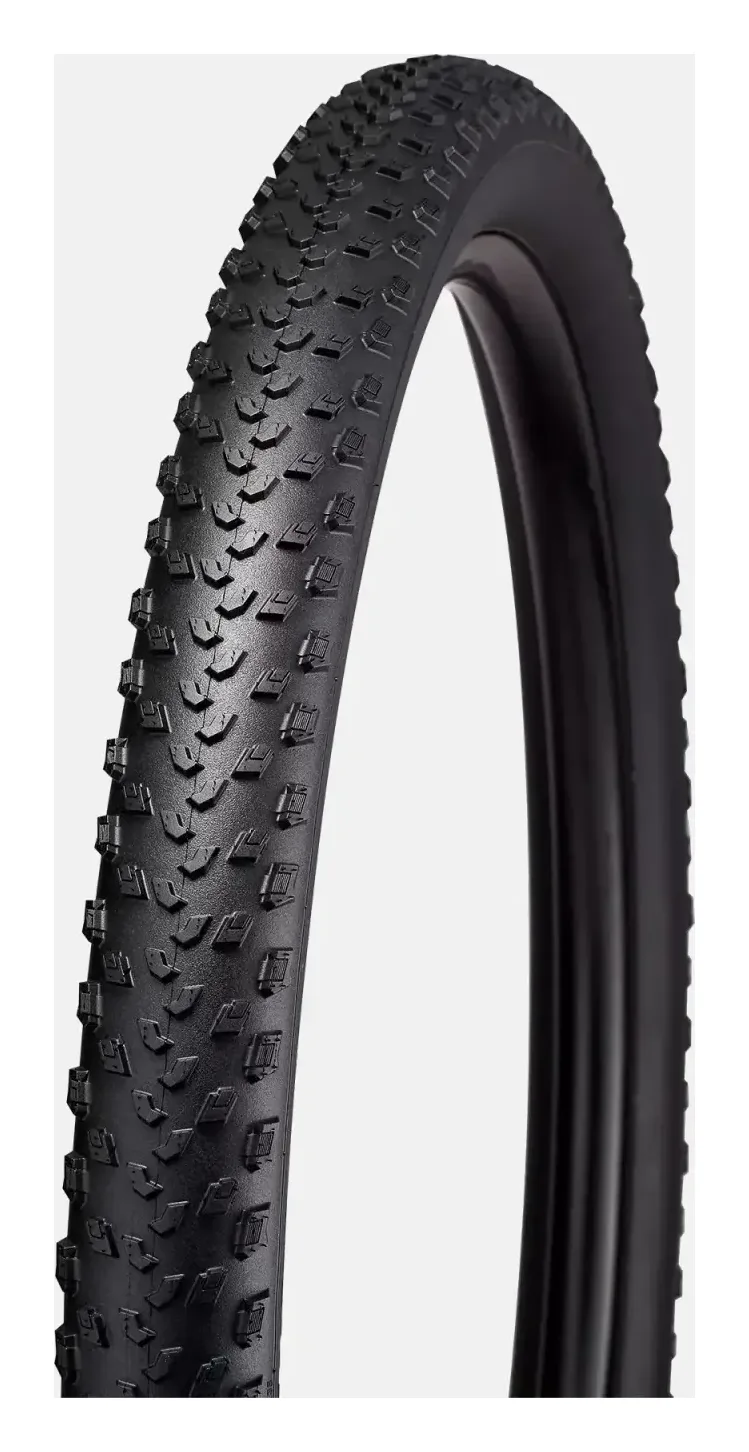 Specialized S-Works Fast Trak