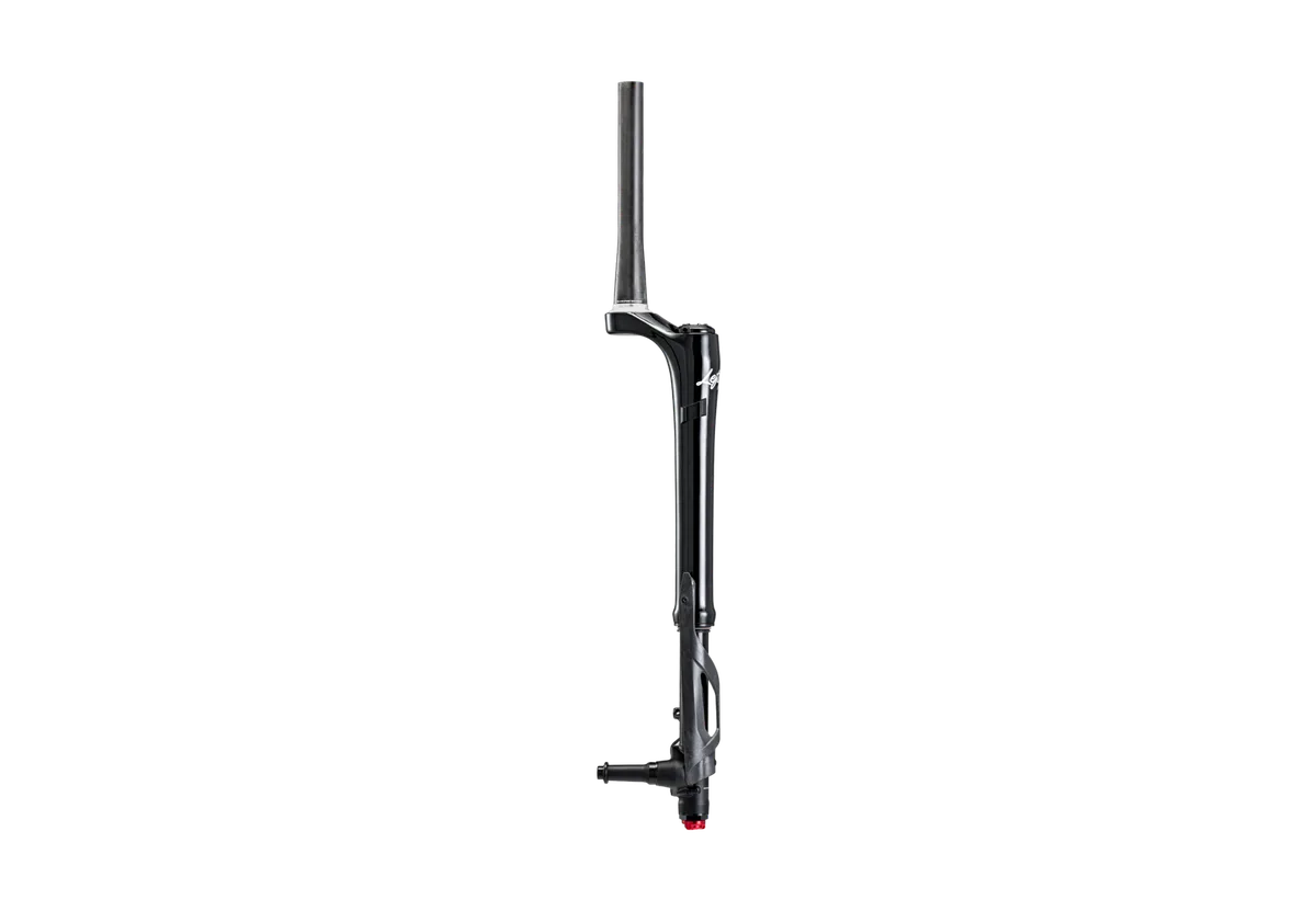 Cannondale Lefty Ocho