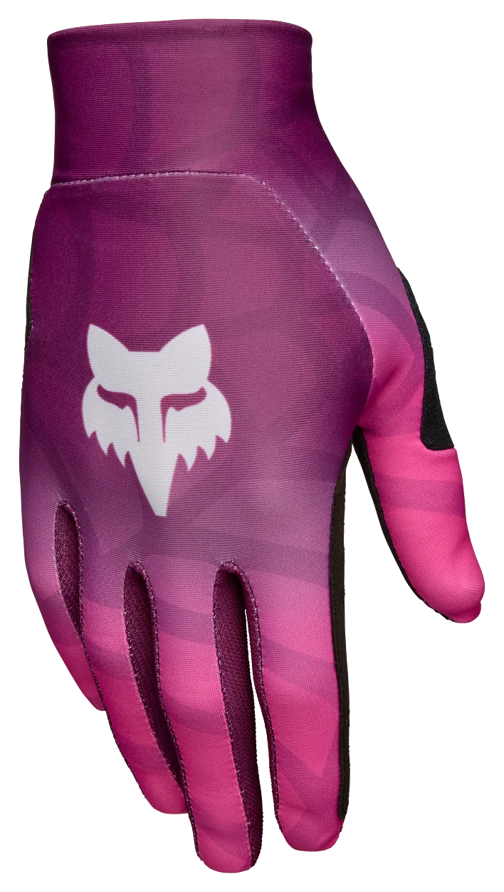 Fox Racing Flexair TS57 Gloves