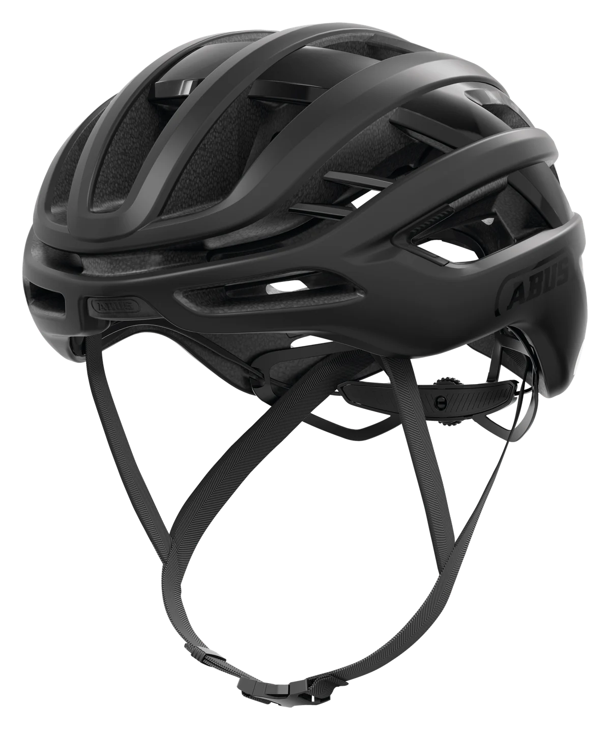 ABUS AirBreaker