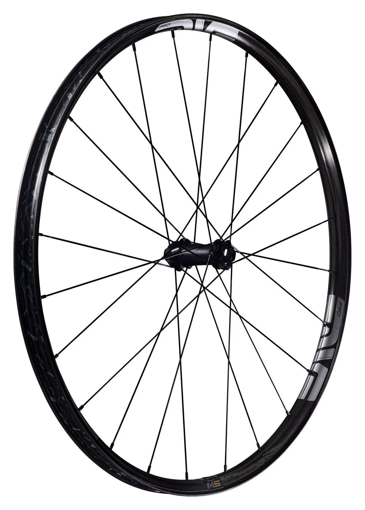 ENVE M5 Pro