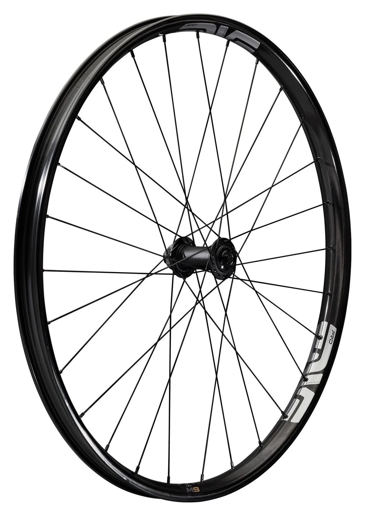 ENVE M9 Pro