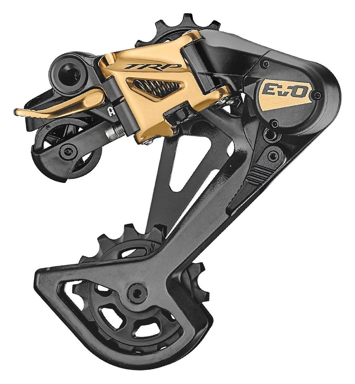 TRP EVO 12